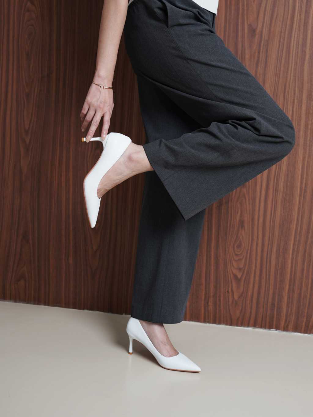 Alba Heels - Image 5