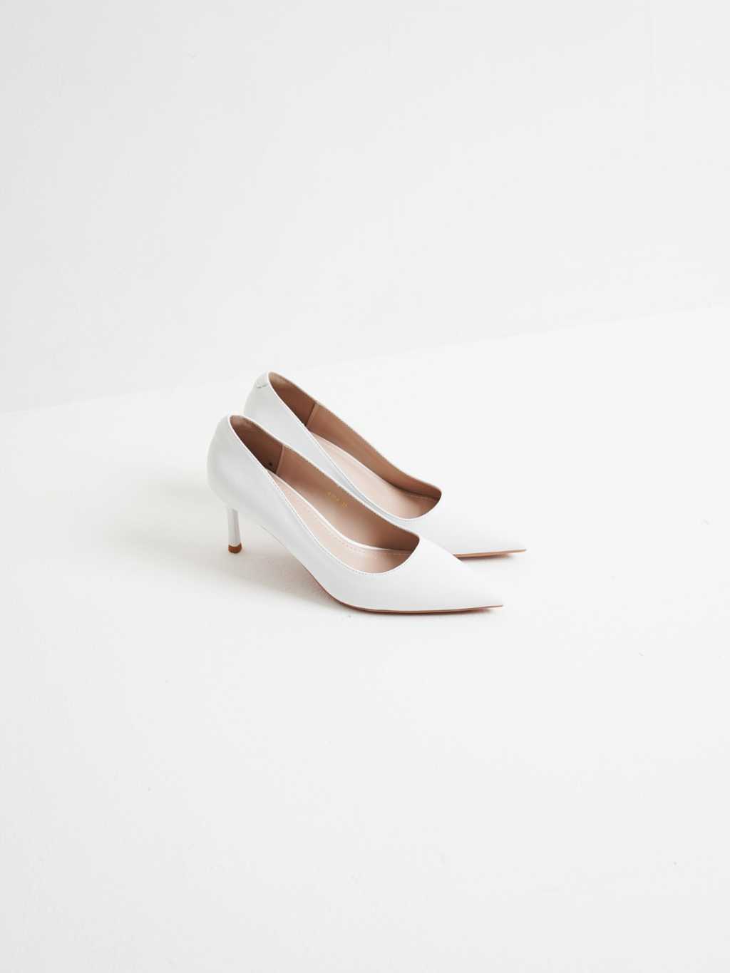Alba Heels - Image 7