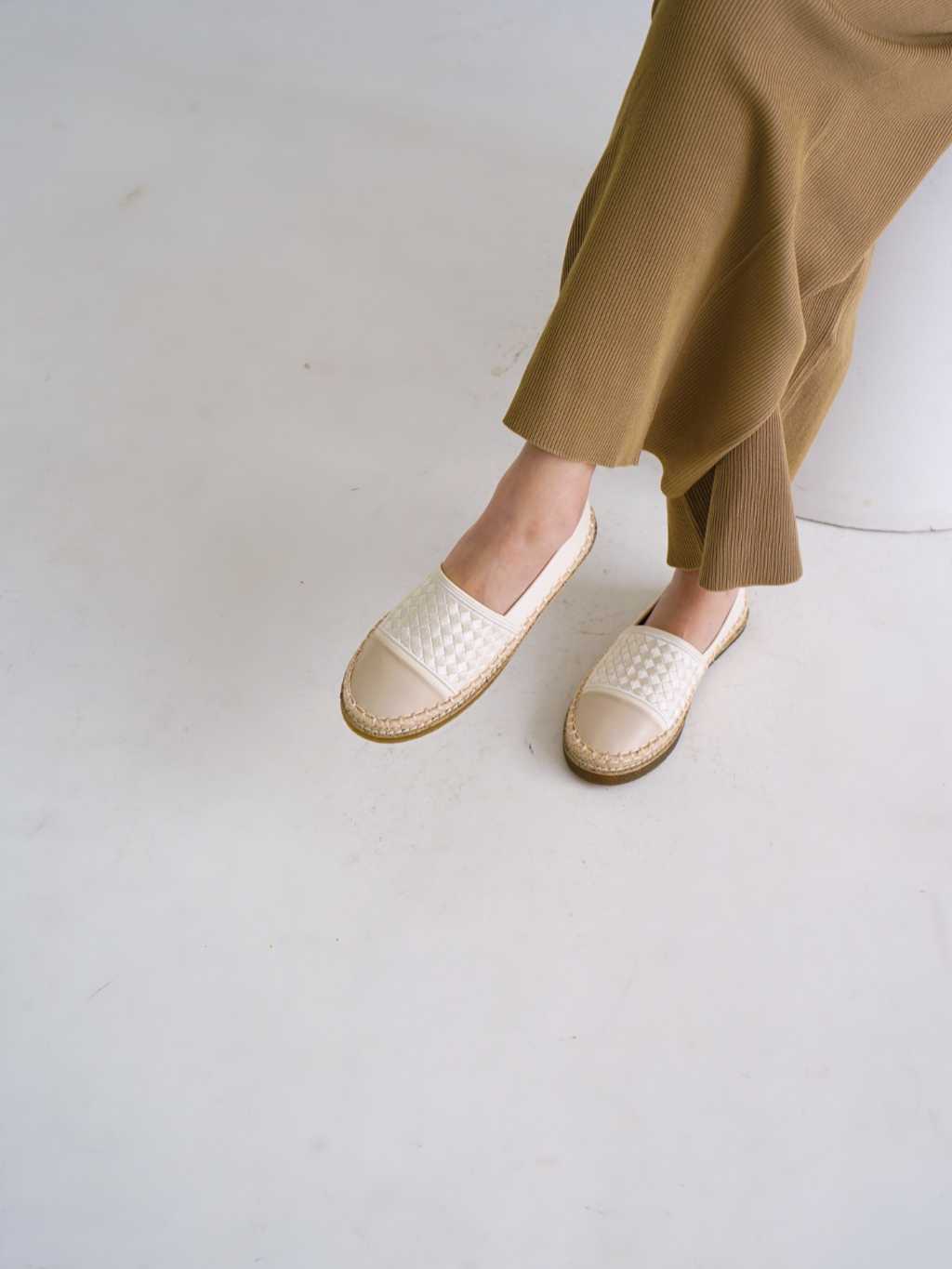 Gwen Espardilles - Image 4