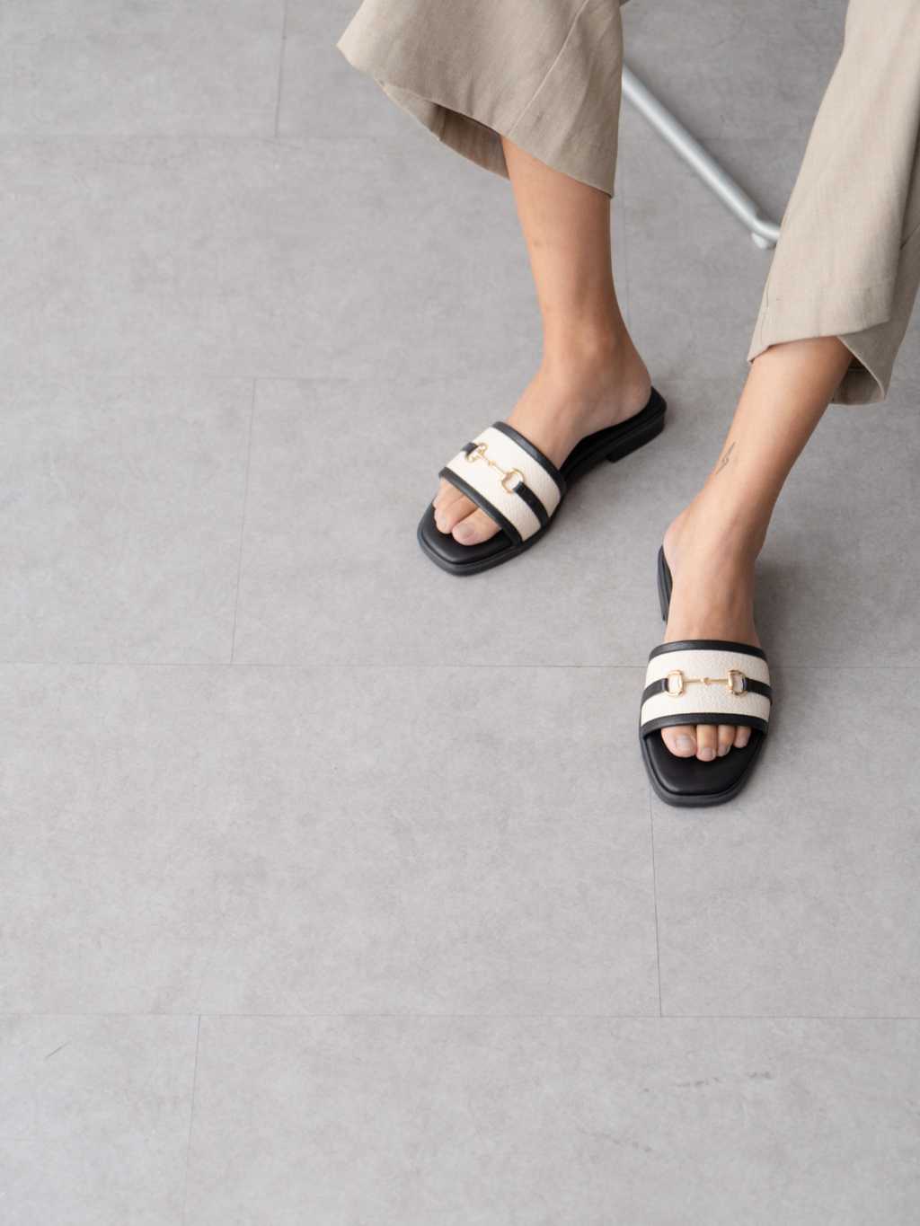 Holden Sandal - Image 3