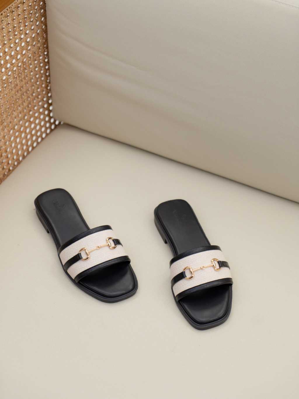 Holden Sandal - Image 4