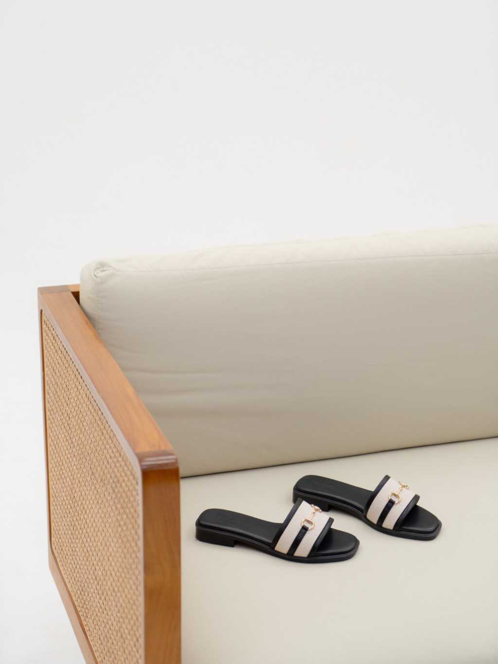 Holden Sandal - Image 5