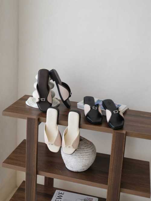 Kate Sandal