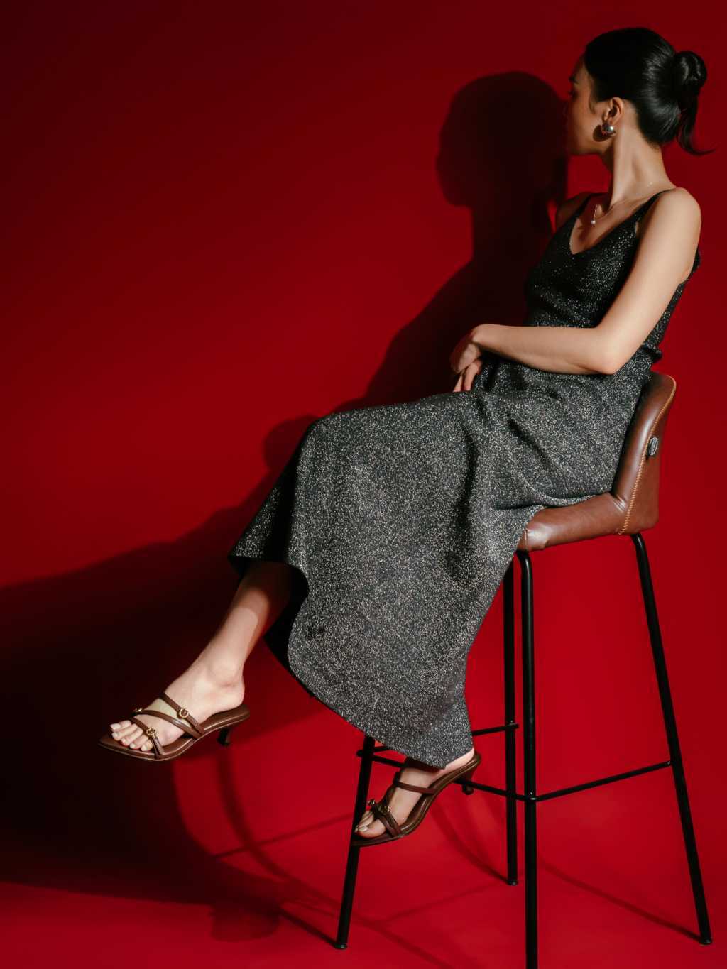 Lily Heels - Image 4