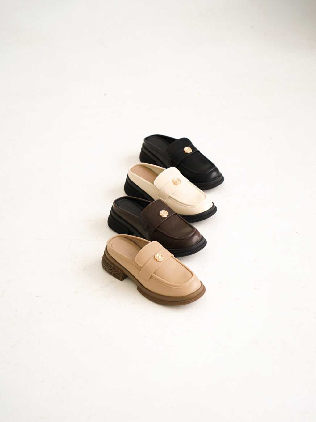 Louw Platform - Image 2