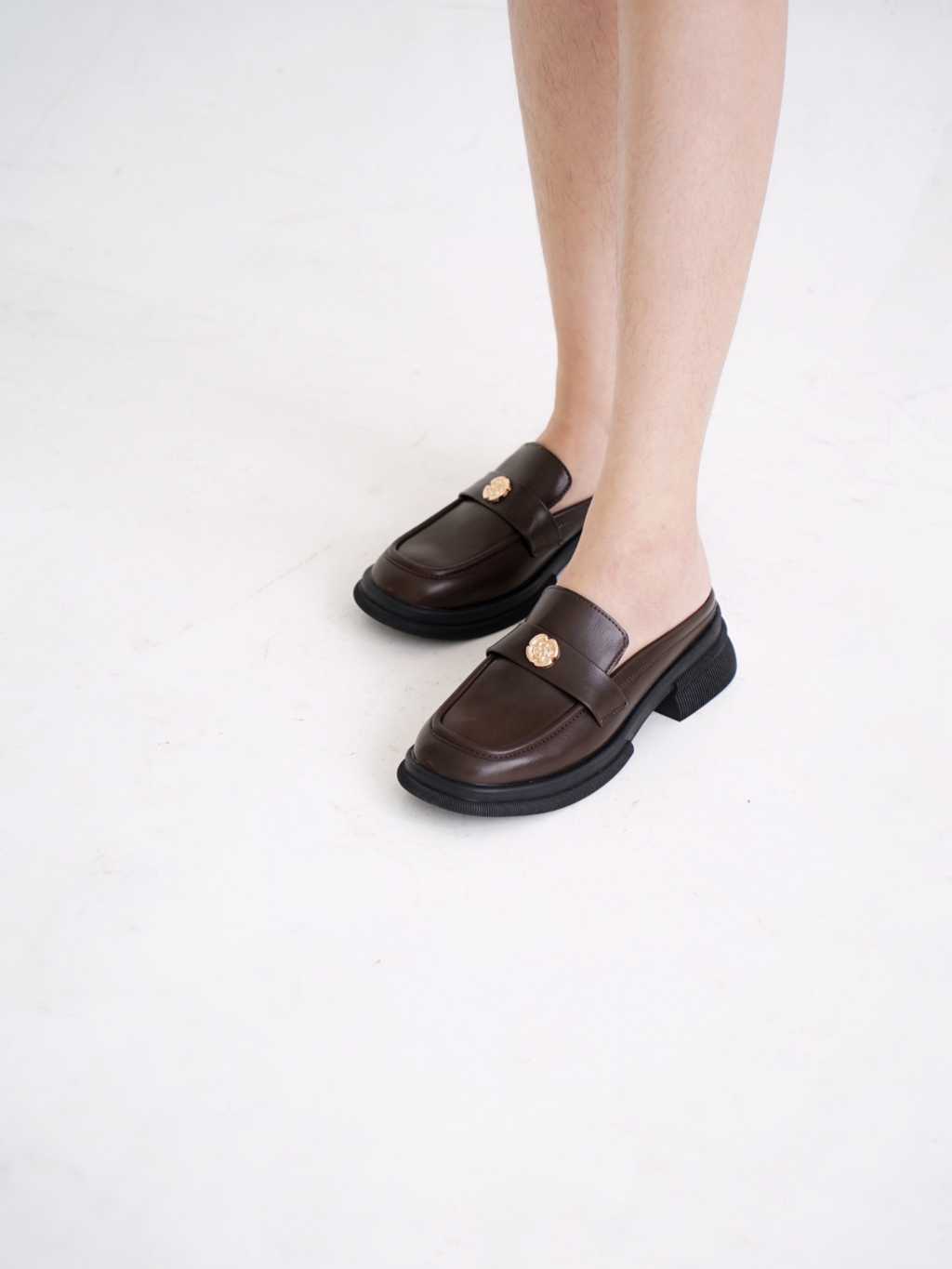 Louw Platform - Image 4