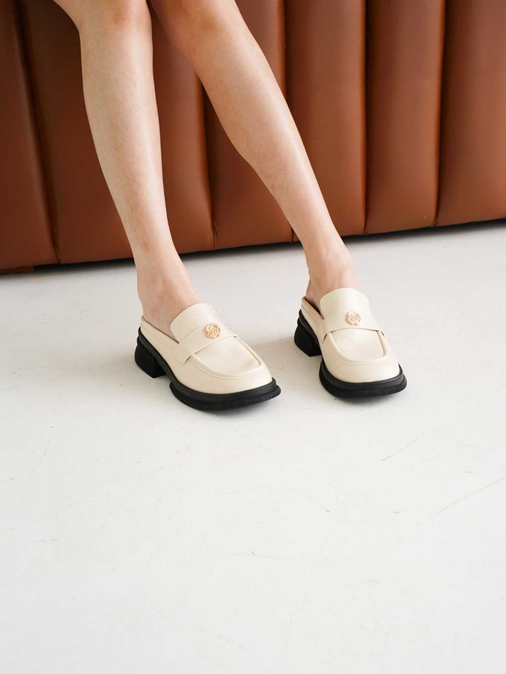 Louw Platform - Image 5