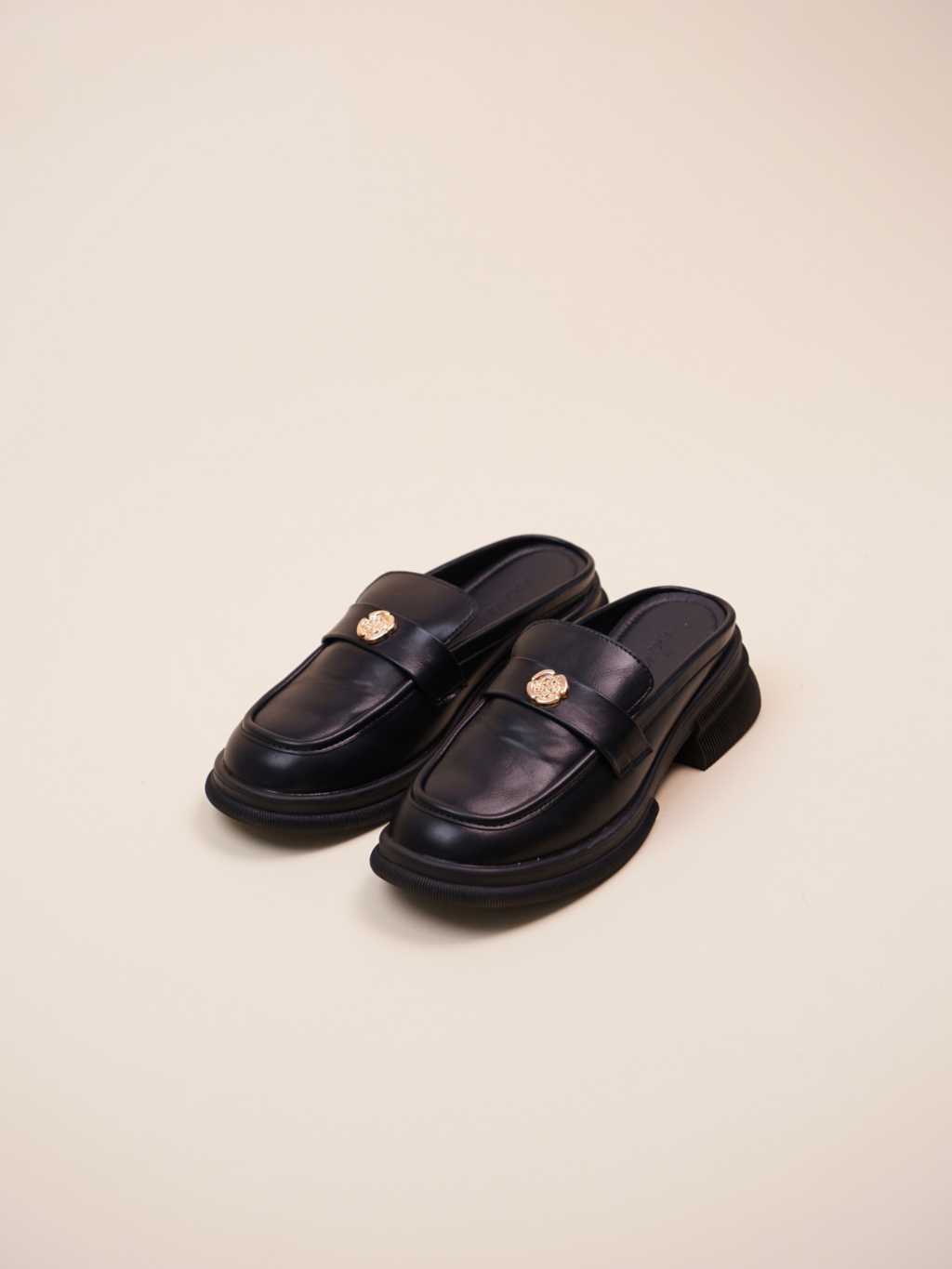 Louw Platform - Image 6