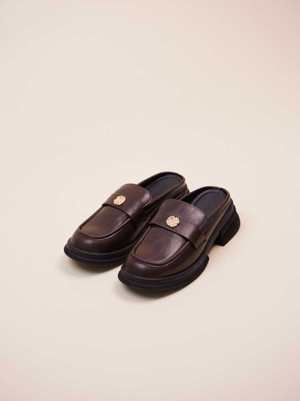 Louw Platform - Image 7
