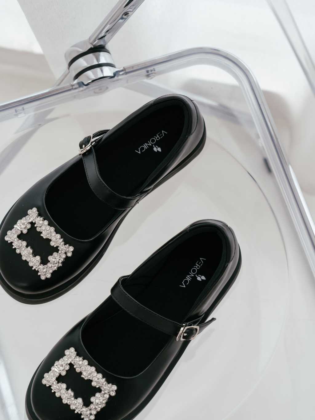 Mon Flatshoes - Image 11
