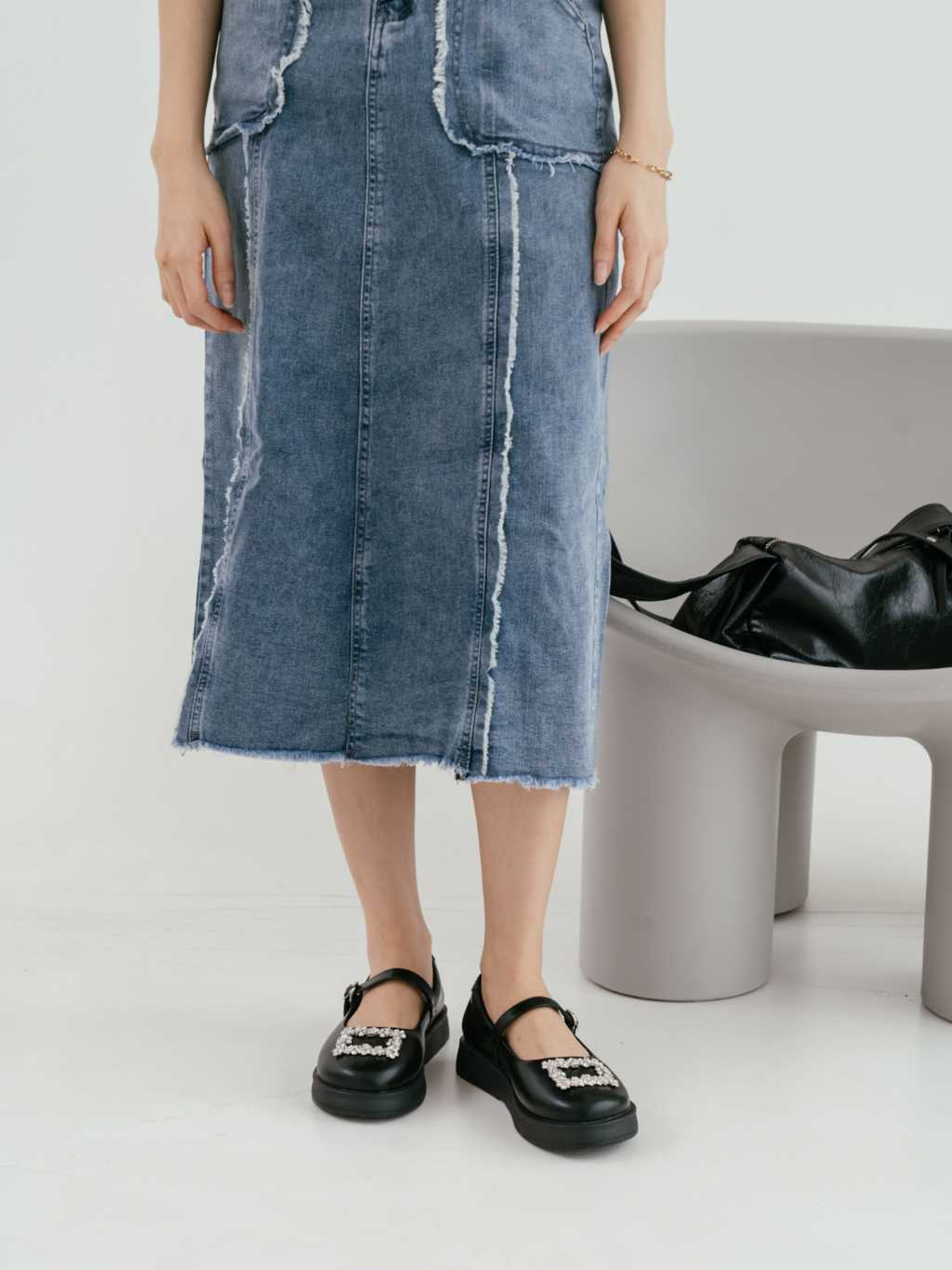 Mon Flatshoes - Image 6