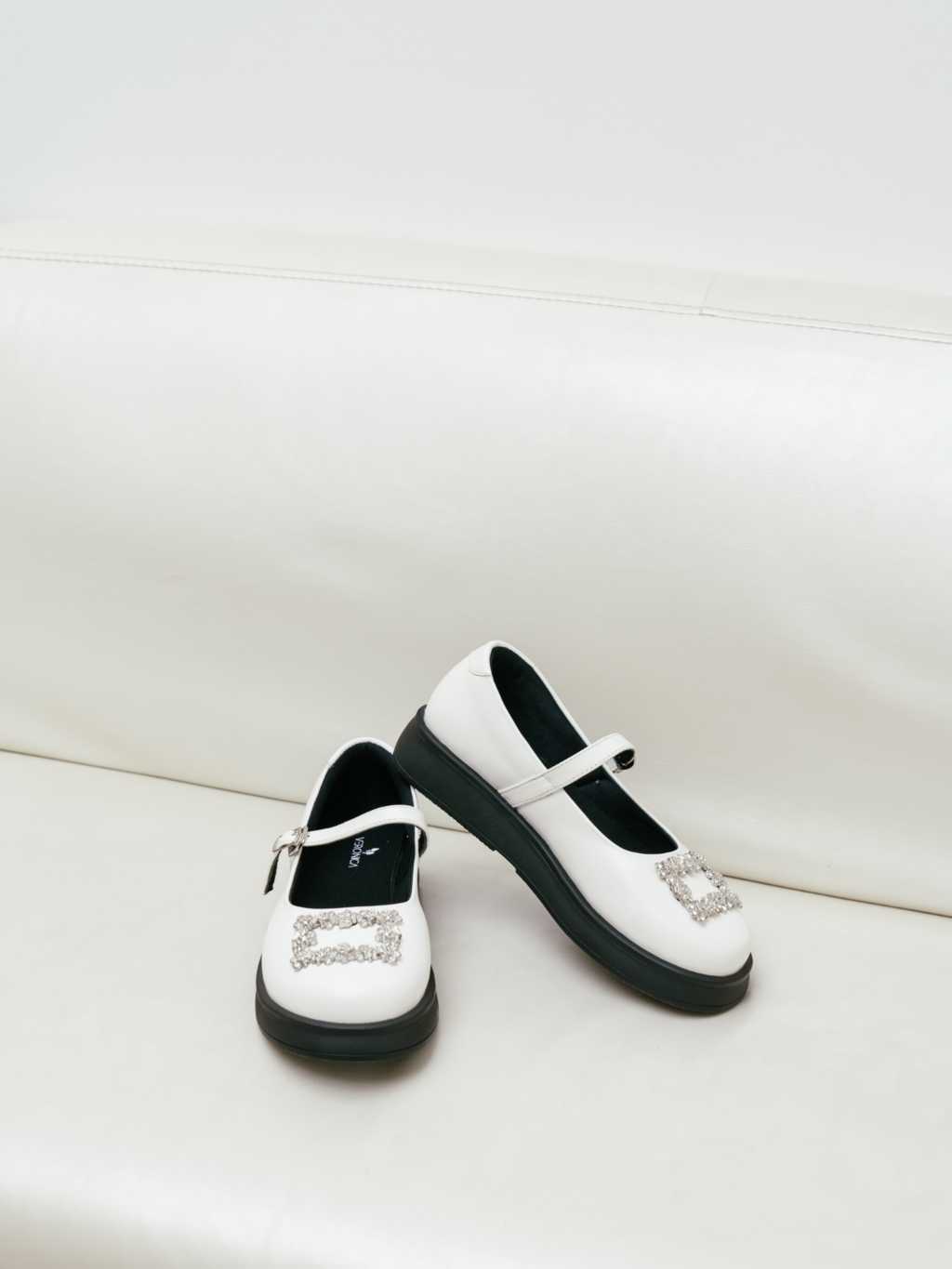 Mon Flatshoes - Image 9