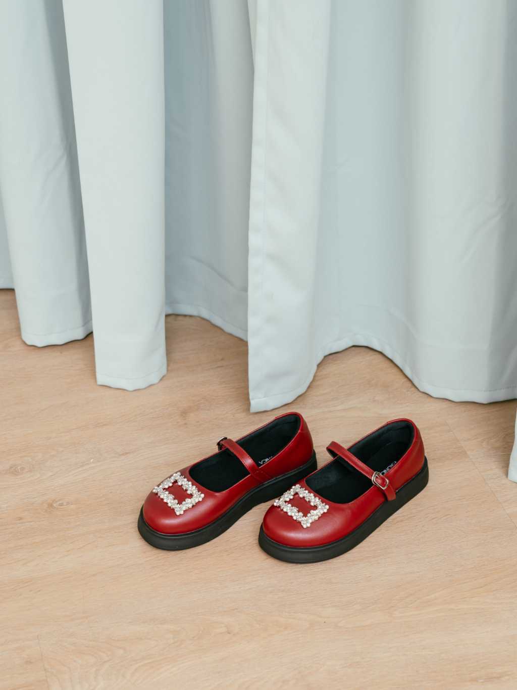 Mon Flatshoes - Image 10