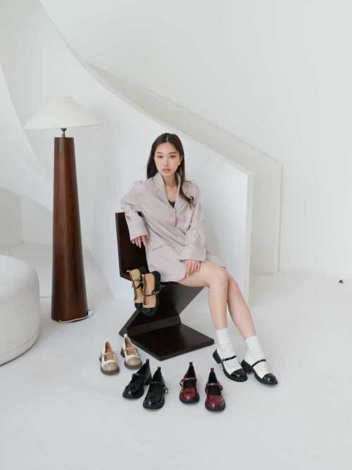 Nana Platform